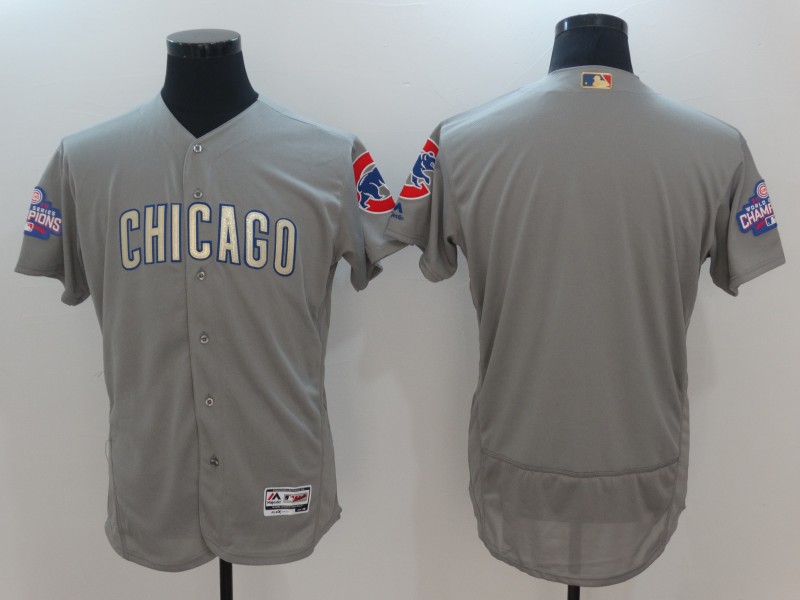 Chicago Cubs jerseys-101